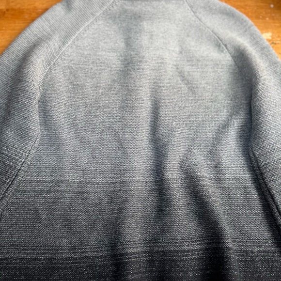 Woman Gray Blazer - Picture 4 of 5